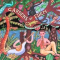 伊甸園之旅 Gardens of Eden