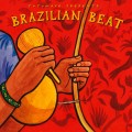巴西節奏 Brazilian Beat