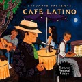 拉丁咖啡 Cafe Latino