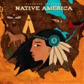 美洲原住民之音 Native America