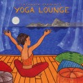 瑜伽小酒館 Yoga Lounge