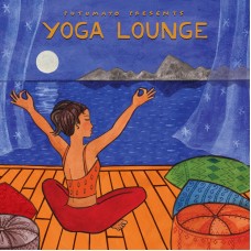 瑜伽小酒館 Yoga Lounge