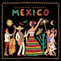 勁辣墨西哥(升級版) Mexico(Re-Release)