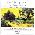史麥塔納：第一號弦樂四重奏 Smetana / Quartet No.1 <From My Life>