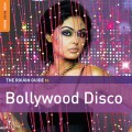 寶萊塢舞曲：音樂導覽 The Rough Guide To Bollywood Disco
