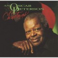 (黑膠)奧斯卡彼得森的聖誕歌曲 An Oscar Peterson Christmas(LP) (Telarc)