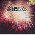 華麗的管弦樂曲 Orchestral Spectaculars