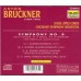 布魯克納：第8號交響曲　Bruckner：Symphony No.8