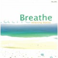 Breathe Relaxing Bossa/ Various Artists