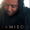 傑米森‧羅斯 : 傑米森 Jamison Ross / Jamison