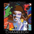 Harvey Mason / Chameleon