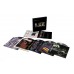 李‧萊特諾：黑膠精選 Lee Ritenour / The Vinyl LP Collection
