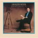 李‧萊特諾：黑膠精選 Lee Ritenour / The Vinyl LP Collection