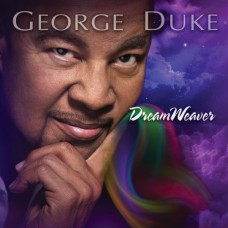 George Duke : Dreamweaver