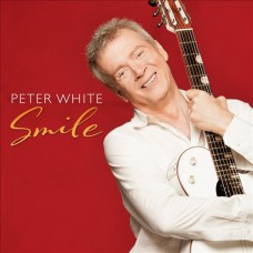 Peter White / Smile