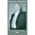 指揮家赫爾曼·舍爾興的指揮藝術 Hermann Scherchen - Les enregistrements