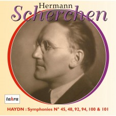海頓 .Symphonies n° 45, 48, 92, 94, 100 & 101 Haydn /Symphonies n° 45, 48, 92, 94, 100 & 101