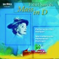 E.Smyth:Mass in D 