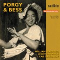 蓋西文：乞丐蕩婦全曲　Gershwin：Porgy & Bess