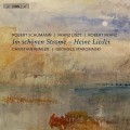 舒曼、李斯特＆弗朗茨：海涅藝術歌曲集 Im schonen Strome – Heine Lieder