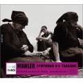 馬勒：第六號交響曲　Mahler：Symphony No.6 "Tragic" (Haitink / Orchestre National de France)