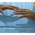 貝多芬：第二、三號鋼琴協奏曲　Beethoven：Piano Concertos Nos. 2 & 3