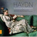 海頓：弦樂四重奏 Haydn - String Quartets