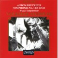 布魯克納：第四號交響曲《浪漫》　Bruckner：Symphony No. 4 in Eb Major 'Romantic'
