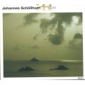 Schollhorn/ Liu-Yi