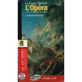 L’Opera 法國歌劇小百科 (2 CD)