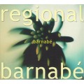 Regional Barnabe