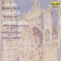 佛瑞、杜魯菲爾：安魂曲 Faure： Requiem, Op. 48 