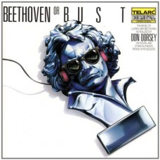 貝多芬剋星 Beethoven or Bust 