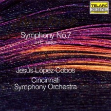 布魯克納第七號交響曲 Bruckner：Symphony No. 7 