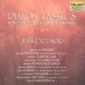 鋼琴經典集  Piano Classics /O’conor, John 