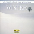 四季詩情－冬  Classics For All Seasons - Winter 