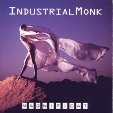 聖母讚美飆歌  Industrial Monk：Magnificat