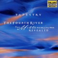 第四條河—千禧年啟示  The Fourth River - The in Illennium Revealed Tapestry