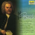 音樂之父 / 巴哈傑作精選集  The Best of Bach 