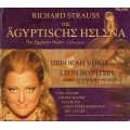 理查．史特勞斯：歌劇《埃及的海倫》全曲（2CD）  Strauss:Die Agyptische Helena