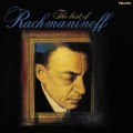 拉赫曼尼諾夫最佳精選集  The Best Of Rachmaninoff