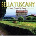 美麗的托斯卡尼   Bella Tuscany