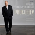 普羅高菲夫：《基傑中尉》組曲，第五號交響曲   Prokofiev：Lieutenat Kije Suite, Symphony No.5 / 
