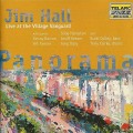 爵士全景─The Village Vanguard現場記實Jim Hall - Panorama 