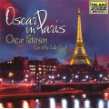 奧斯卡在巴黎Oscar in Paris 