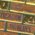藍調群英會  弗雷德˙麥克杜威作品集 Preachin' The Blues:The Music of Mississppi Fred McWell