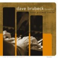 戴夫．布魯貝克四重奏 / 即興現場─紐約公園大道之南Dave Brubeck Quartet - Park Avenue South 