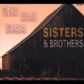 四海之內皆兄弟  電影『新娘百分百』插曲 Sisters and Brothers / Maria Muldaur / Rory Block / Eric Bibb