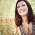 凱芮 Keri Noble / 同名專輯 Keri Noble