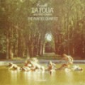 柯瑞里：「佛利亞」與其他奏鳴曲Corelli: La Folia and Other Sonatas 